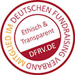 Deutscher Fundraising-Verband