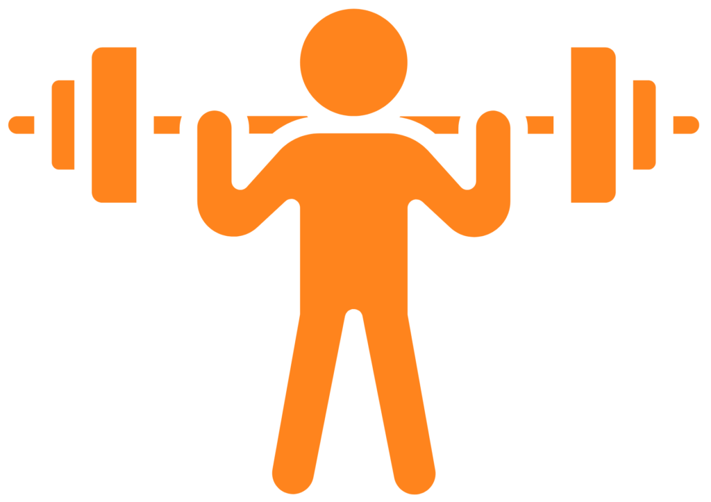 Urban Sports Club